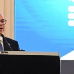تنمية الصادرات المصرية باتفاقية جديدة