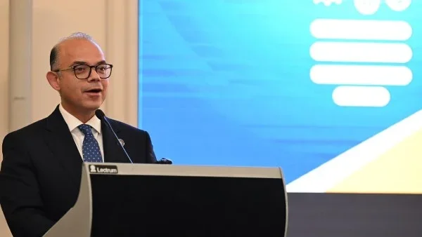 تنمية الصادرات المصرية باتفاقية جديدة