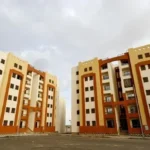 تفاصيل حجز شقق سكن لكل المصريين 2026