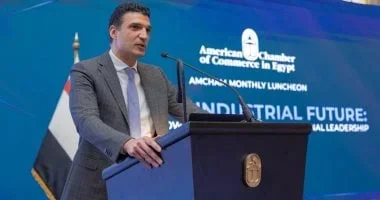 حوافز جديدة لدعم الصناعة المصرية