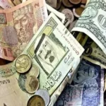 استقرار أسعار العملات العربية أمام الجنيه المصري
