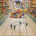 تراجع أسعار السلع الغذائية الأساسية في الأسواق
