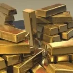 أسعار الذهب اليوم في مصر 20 يونيو 2026
