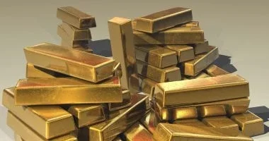 أسعار الذهب اليوم في مصر 20 يونيو 2026