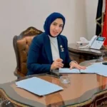 النواب يناقشون الحد الأدنى للأجور في القطاع الخاص