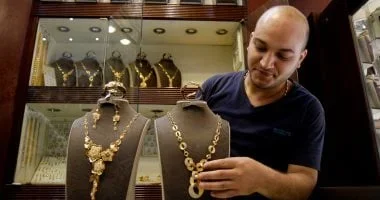 استقرار أسعار الذهب عيار 24 في مصر اليوم