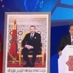 مصر تقترب من هدف استقطاب 30 مليون سائح سنوياً