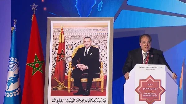 مصر تقترب من هدف استقطاب 30 مليون سائح سنوياً