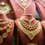 سعر الذهب عيار 14 اليوم 4006 جنيه