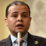 صناديق الاستثمار الصناعية: دعم الإنتاج وجذب الاستثمارات