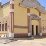 ميناء صيد متكامل في رشيد يعزز الاقتصاد المحلي