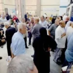 موعد صرف معاشات يوليو 2026 والزيادة الجديدة