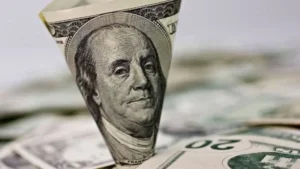 استقرار سعر الدولار أمام الجنيه المصري عند 50.18 جنيه