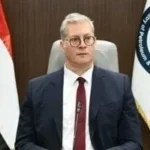 وزارة البترول تنفي شائعات حول عقود للاستثمار في الذهب