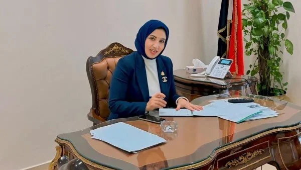 مناقشة الحد الأدنى للأجور في القطاع الخاص