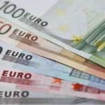 تراجع سعر اليورو مقابل الجنيه المصري اليوم