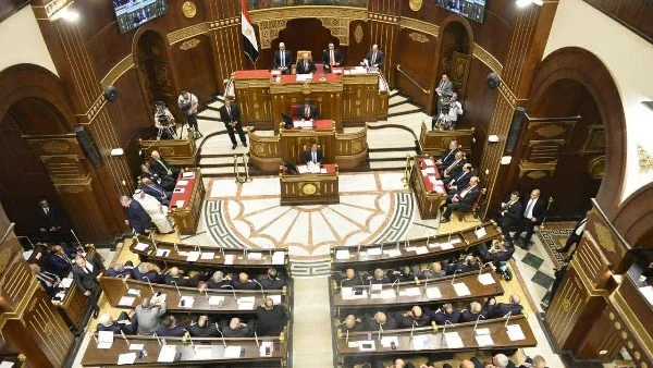 تعزيز دور القطاع الخاص في مشروعات التنمية