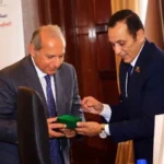 “مزرعتك في مصر” تعزز استثمارات المغتربين الزراعية