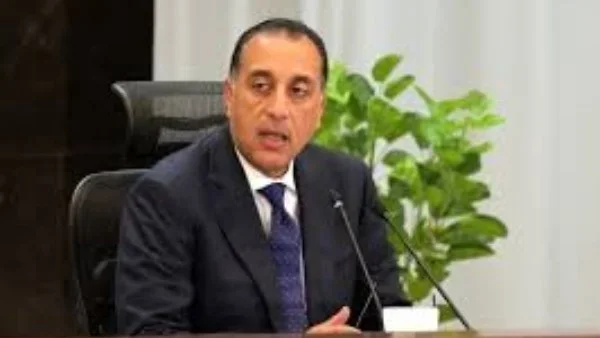 شراكة مصرية إماراتية للاستثمار في القاهرة الجديدة