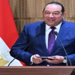 شراكة استراتيجية بين ميدار وماجد الفطيم