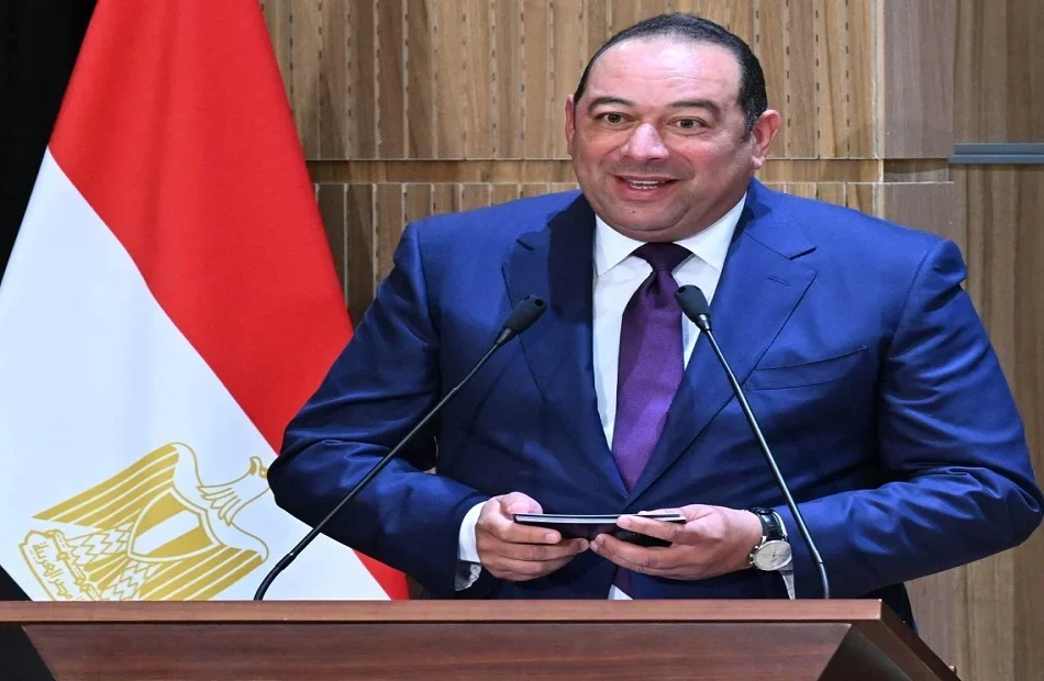 شراكة استراتيجية بين ميدار وماجد الفطيم