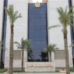 دعم الزراعة في مصر: حماية 5 ملايين مزارع بالأسمدة المدعمة