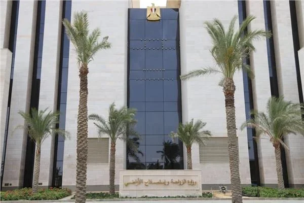 دعم الزراعة في مصر: حماية 5 ملايين مزارع بالأسمدة المدعمة