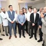 الصناعات الغذائية والملابس في استراتيجية 2030