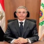 مصلحة الجمارك المصرية تعلن عن تسهيلات جديدة للمصدرين