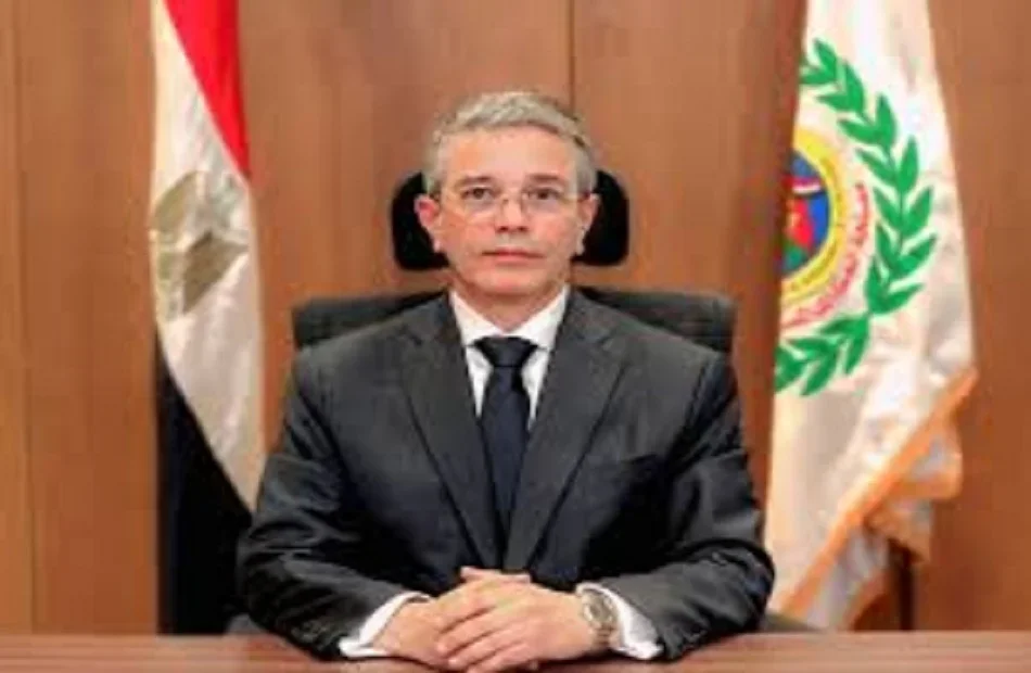 مصلحة الجمارك المصرية تعلن عن تسهيلات جديدة للمصدرين
