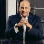 خطوات نحو شفافية الملكية العامة في مصر
