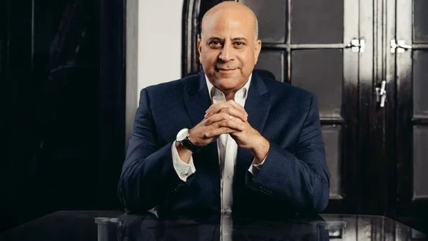 خطوات نحو شفافية الملكية العامة في مصر
