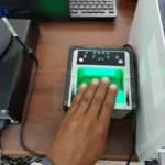 أهمية الصناعة في دعم الاقتصاد المصري