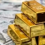 أسعار الذهب اليوم في مصر 21 يونيو 2026