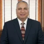 دلالات اقتصادية لمشروع بـ 3.1 مليار دولار