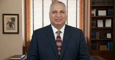 دلالات اقتصادية لمشروع بـ 3.1 مليار دولار