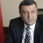 تأثير الاتفاق الأمريكي الإيراني على أسعار النفط