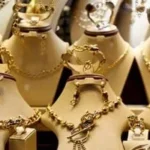 استقرار أسعار الذهب في مصر اليوم