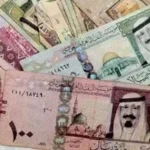 سعر الريال السعودي في مصر اليوم