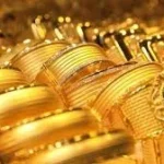 أسعار الذهب في مصر اليوم 21 يونيو 2026