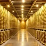 سعر الذهب عيار 14 اليوم في 22 يونيو