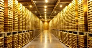 سعر الذهب عيار 14 اليوم في 22 يونيو