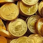 تراجع أسعار الذهب في السعودية وتأثيرات اقتصادية