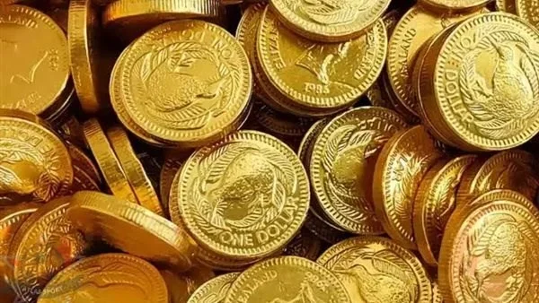 تراجع أسعار الذهب في السعودية وتأثيرات اقتصادية