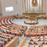 الاستثمارات الجديدة تعزز مكانة مصر كمركز إقليمي