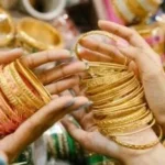 استقرار سعر الذهب في مصر اليوم 22 يونيو 2026