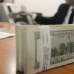 استقرار سعر الدولار أمام الجنيه المصري