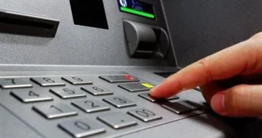 زيادة معاشات يوليو 2026 في انتظار أصحاب المعاشات