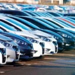 أبرز 5 سيارات رياضية في السوق المصري