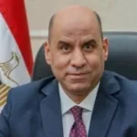 بروتوكول تعاون بين وزارة العمل والقطاع الخاص